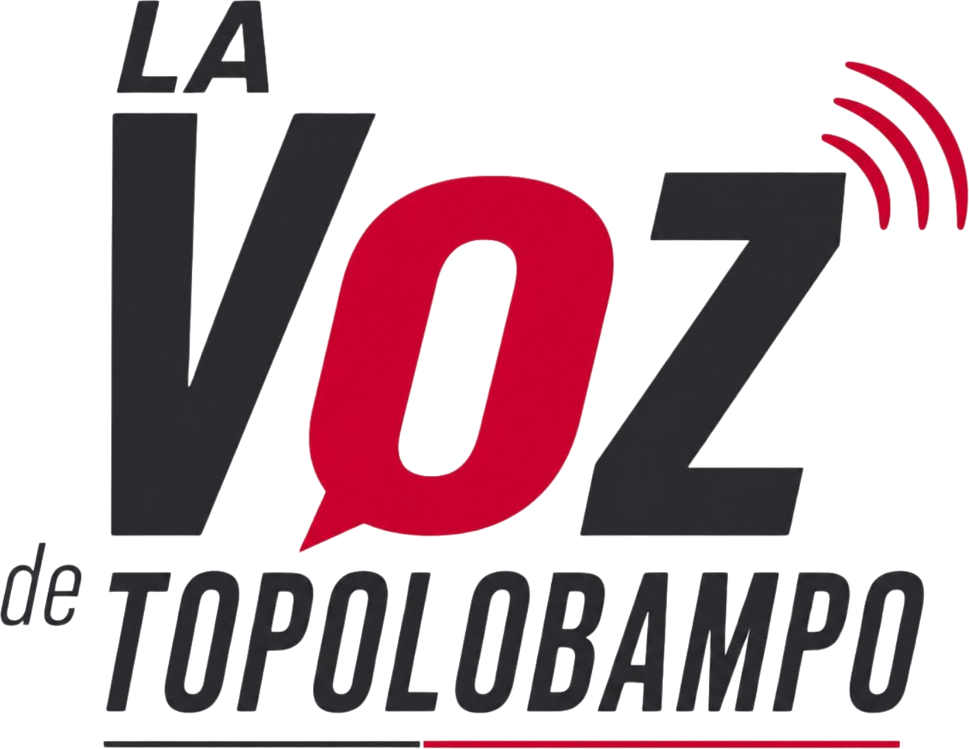 La Voz de Topolobampo